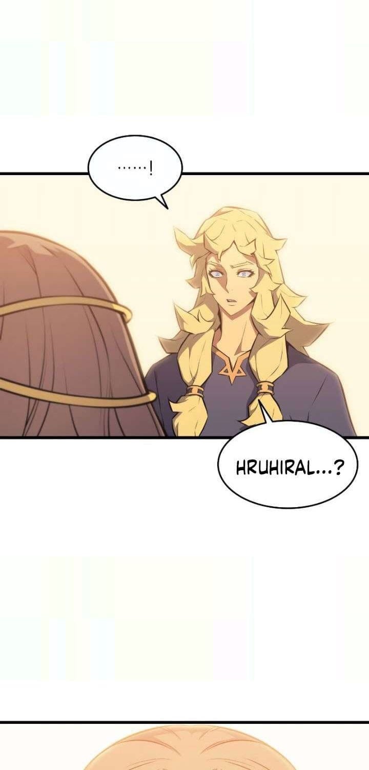 Manhwa The Great Mage Returns After 4000 Years Chapter 79 gambar 2