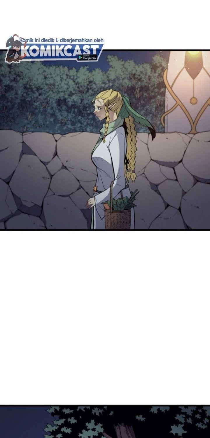 Manhwa The Great Mage Returns After 4000 Years Chapter 81 gambar 2