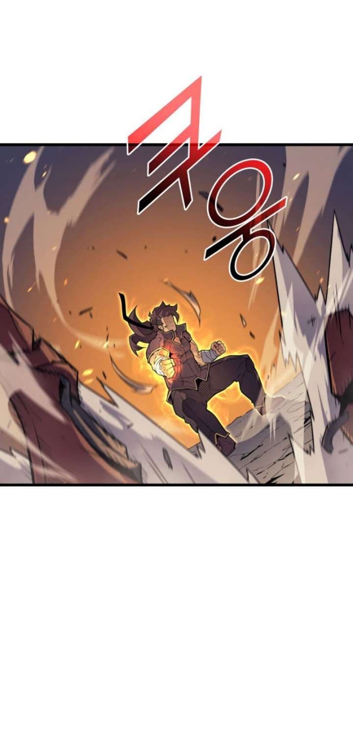 Manhwa The Great Mage Returns After 4000 Years Chapter 85 gambar 2