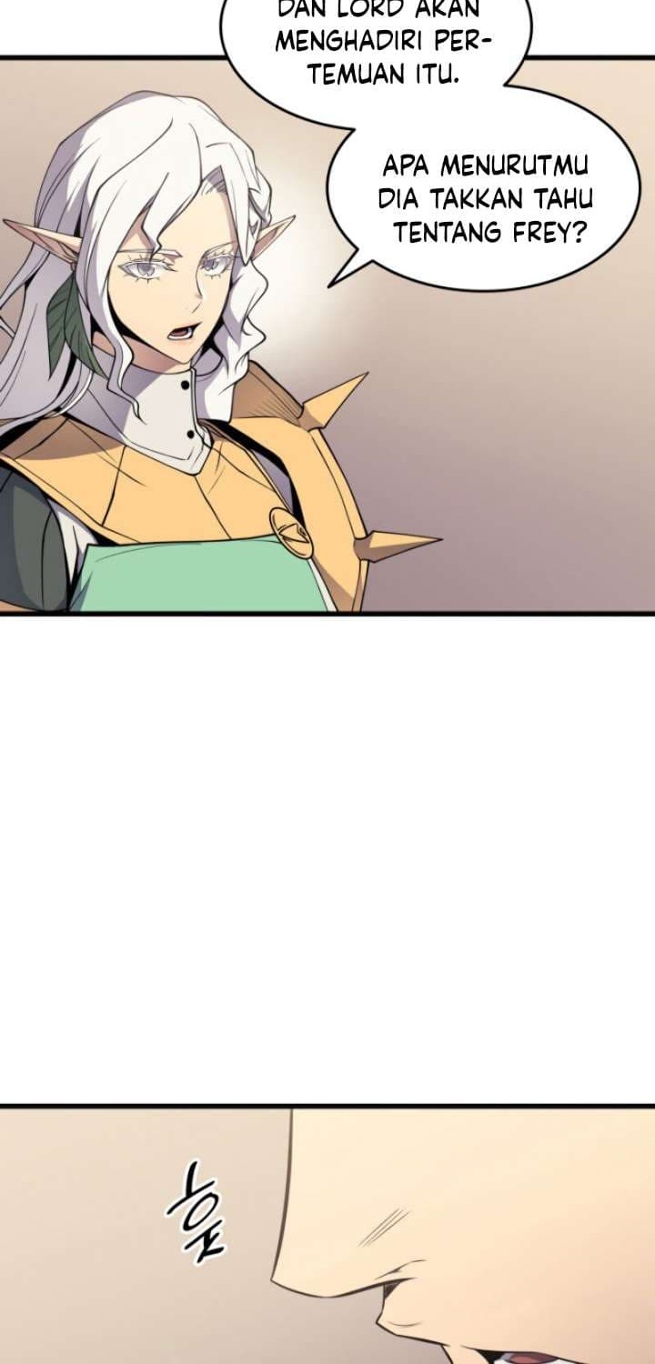 Manhwa The Great Mage Returns After 4000 Years Chapter 88 gambar 2