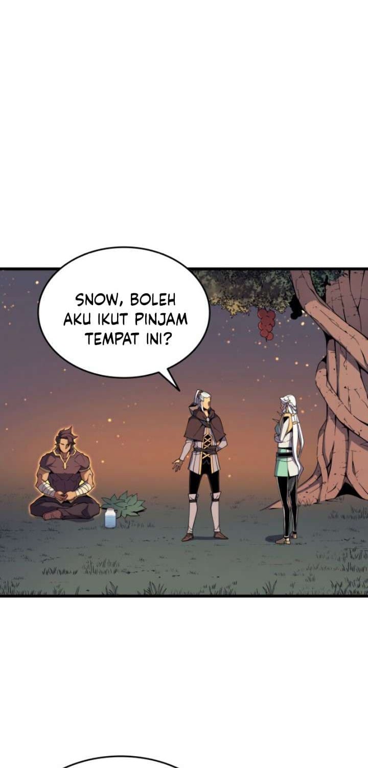 Manhwa The Great Mage Returns After 4000 Years Chapter 89 gambar 2
