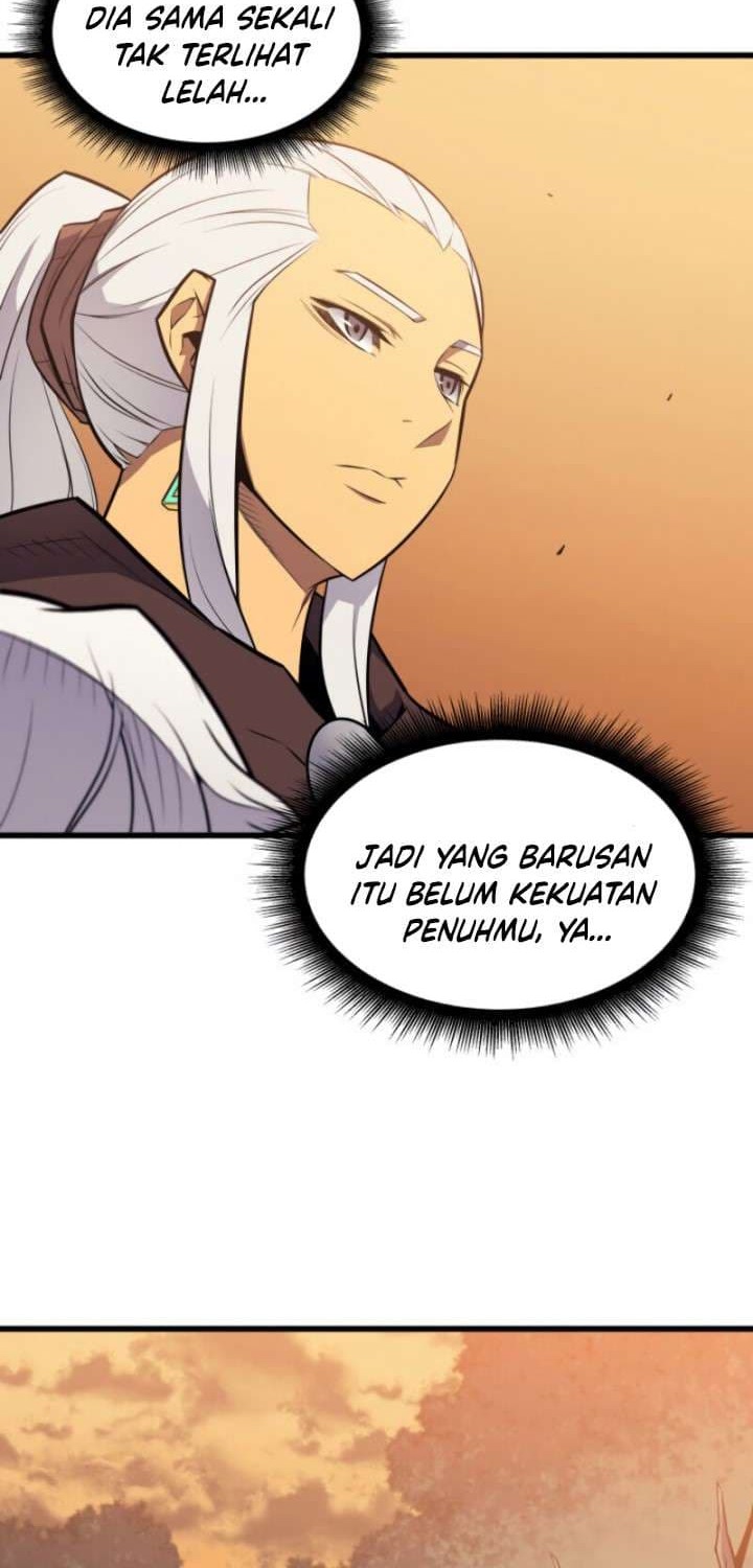 Manhwa The Great Mage Returns After 4000 Years Chapter 91 gambar 2