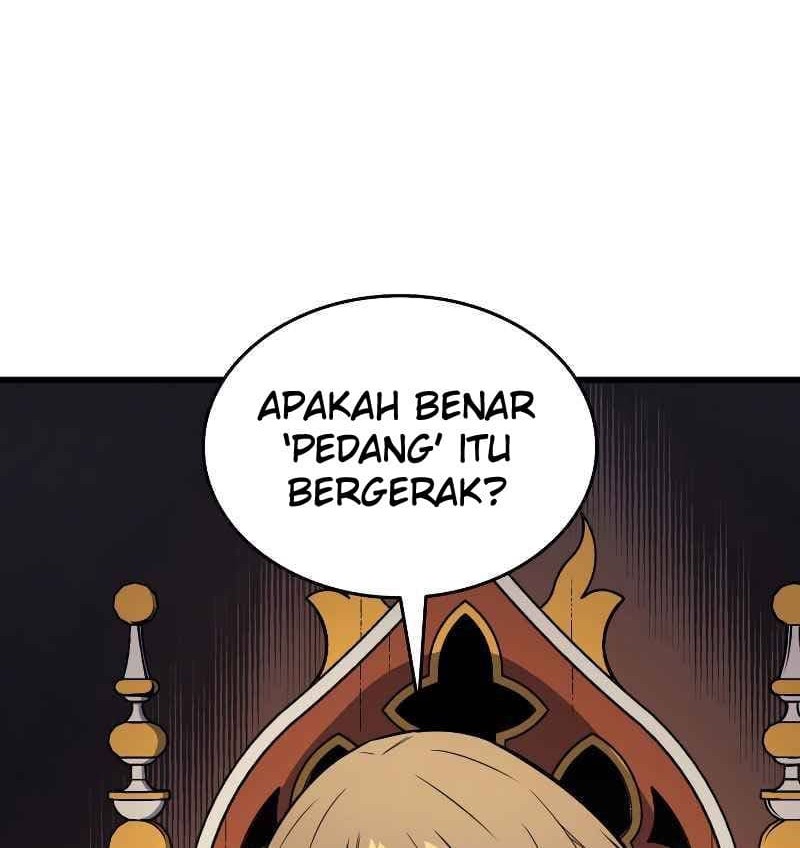 Manhwa The Great Mage Returns After 4000 Years Chapter 92 gambar 2