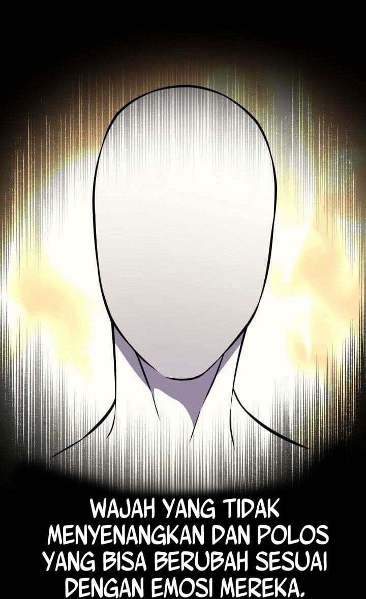 Manhwa The Great Mage Returns After 4000 Years Chapter 99 gambar 2