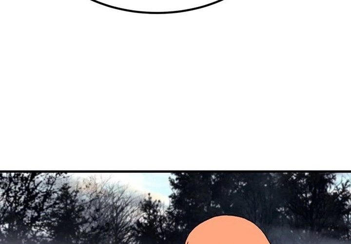 Manhwa The Great Master Chapter 115 gambar 2