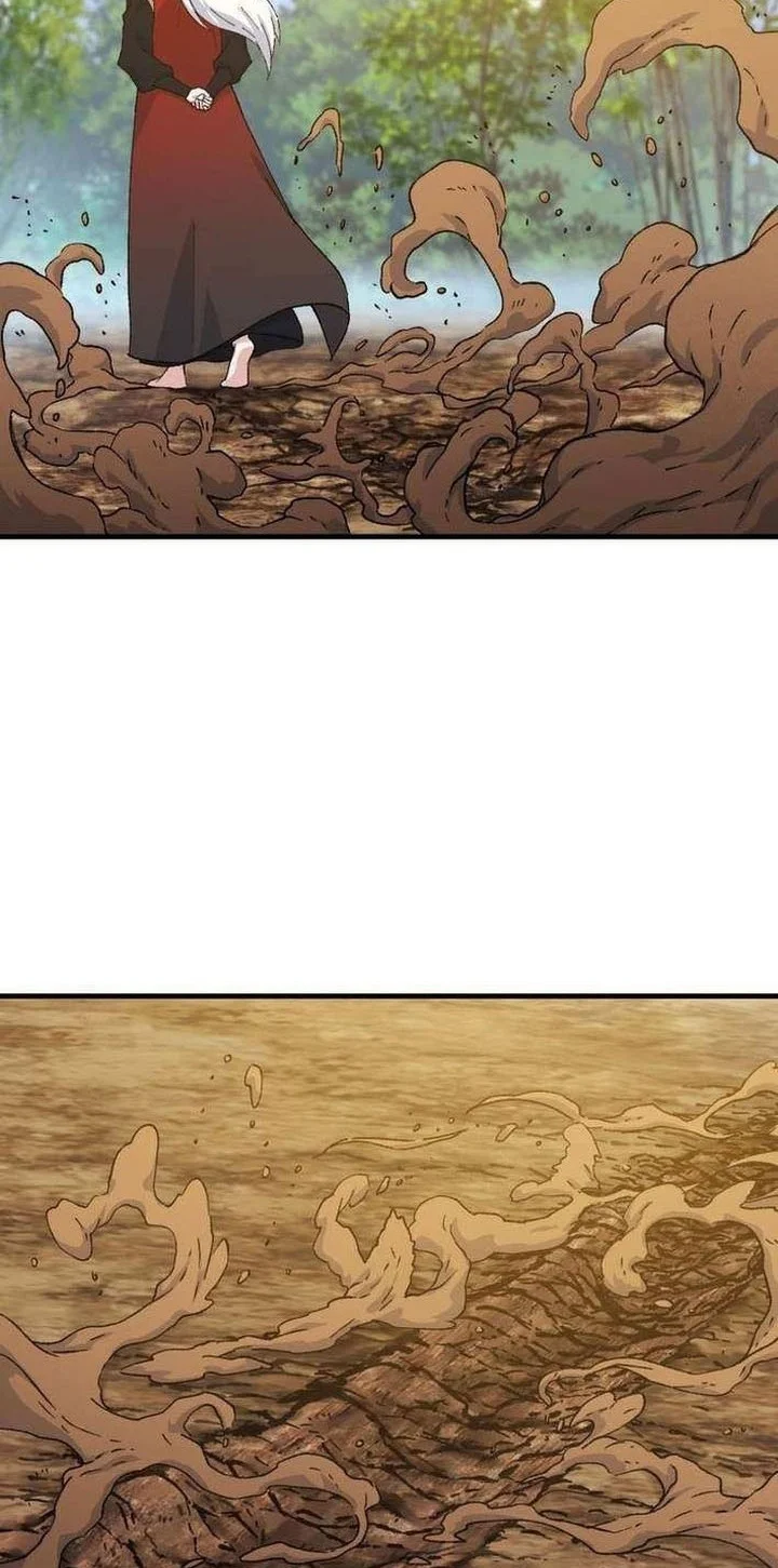 Manhwa The Great Master Chapter 129 gambar 2
