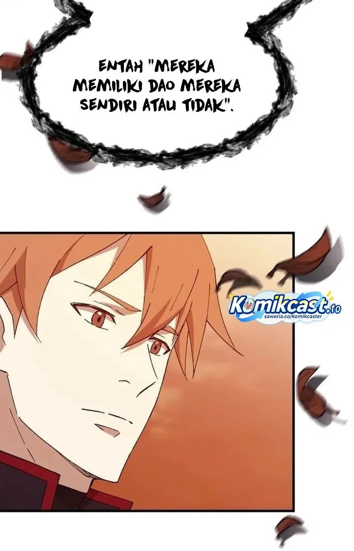 Manhwa The Great Master Chapter 135 gambar 2