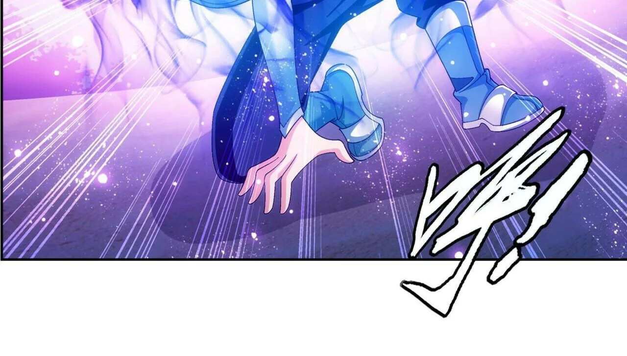 Manhua The Great Ruler Chapter 376 gambar 2