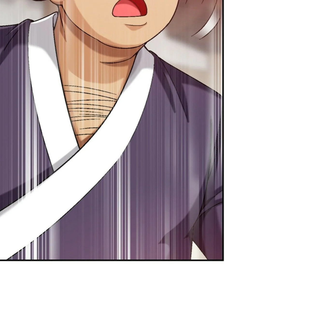 Manhua The Great Ruler Chapter 377 gambar 2