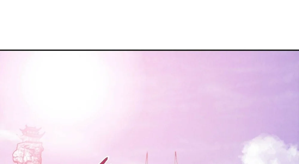 Manhua The Great Ruler Chapter 385 gambar 2