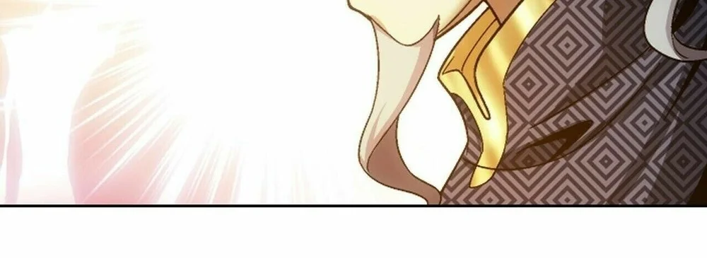 The Great Ruler Chapter 419 Gambar 4