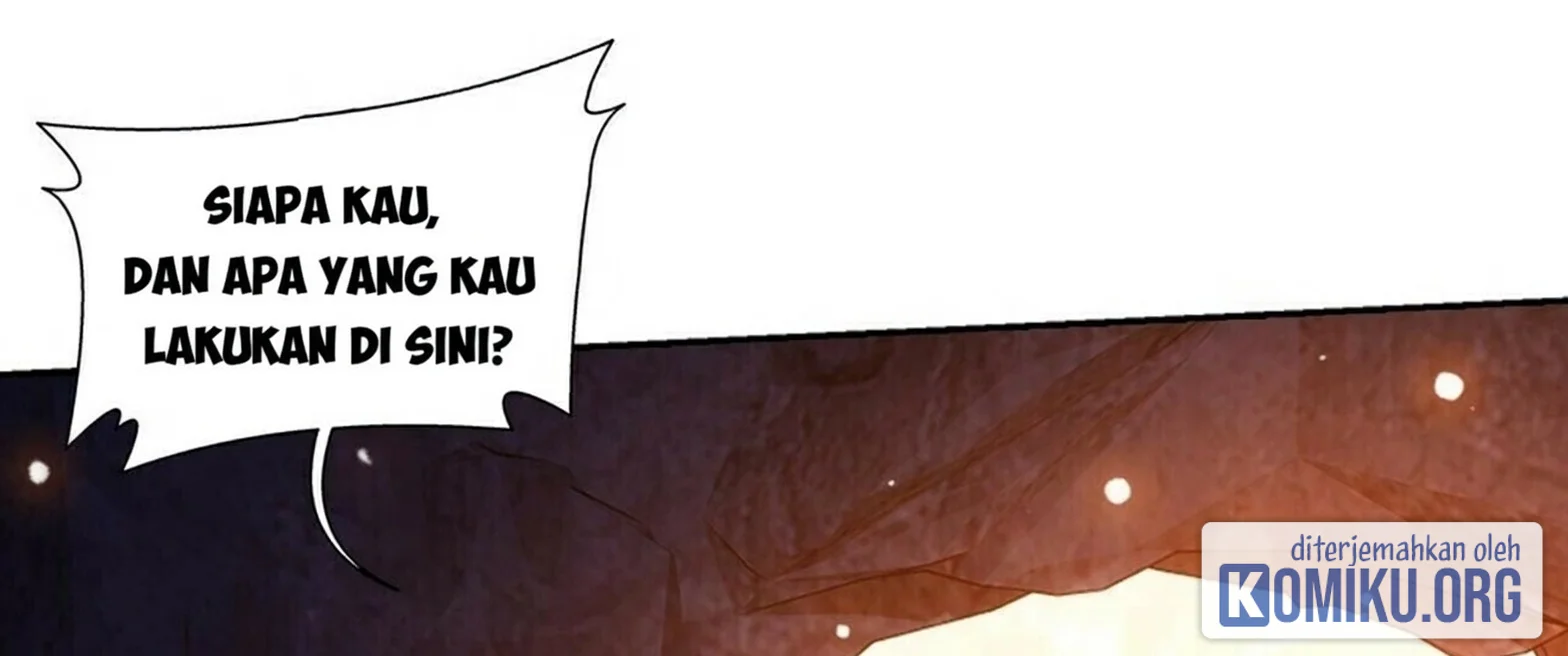 The Great Ruler Chapter 423 Gambar 3