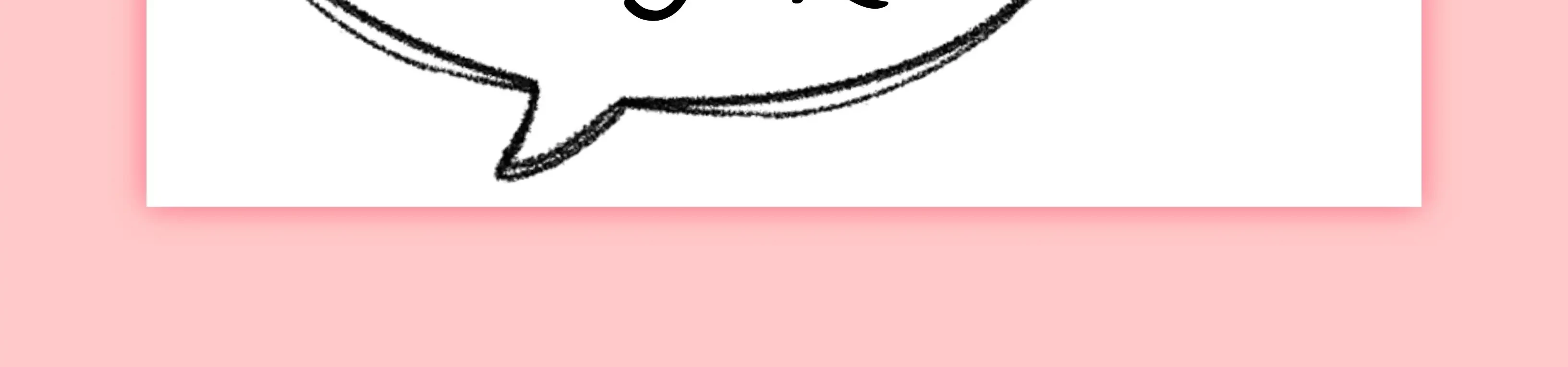 Manhwa The Handmade Tales of the Handmaid Chapter 24 gambar 2