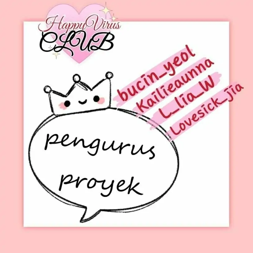 Komik The Handmade Tales of the Handmaid Chapter 25 gambar 1