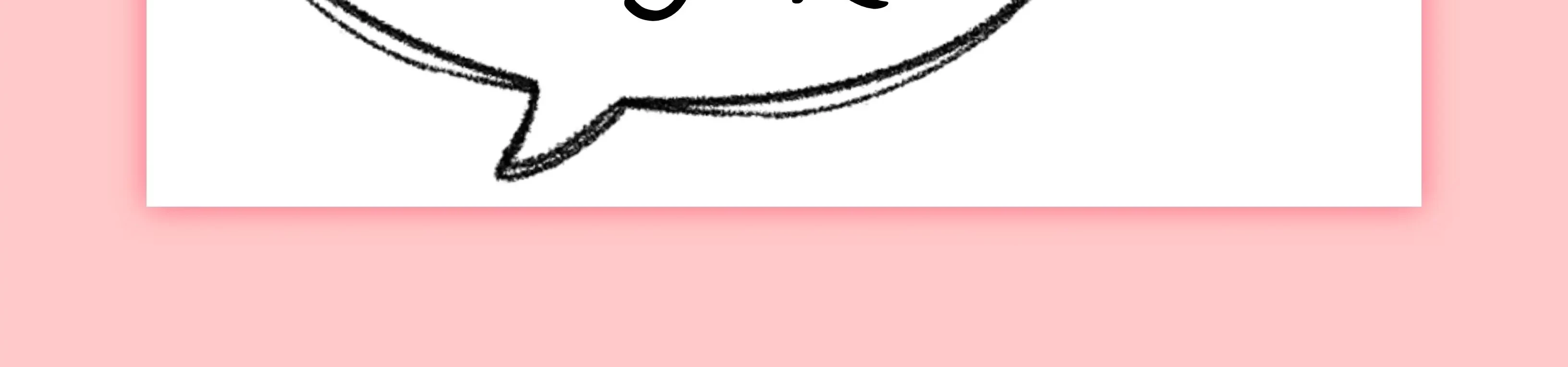 Manhwa The Handmade Tales of the Handmaid Chapter 26 gambar 2