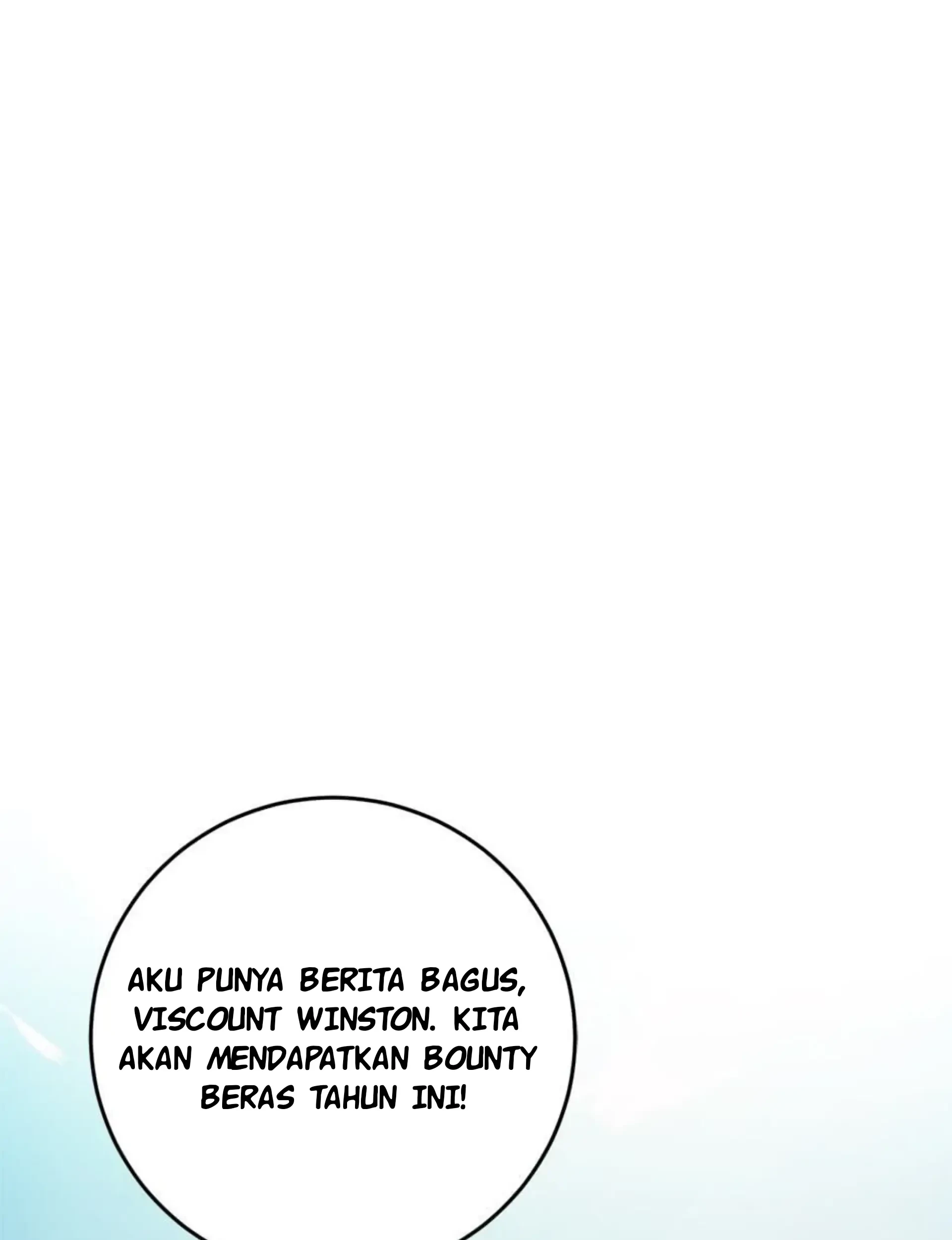 Manhwa The Handmade Tales of the Handmaid Chapter 32 gambar 2