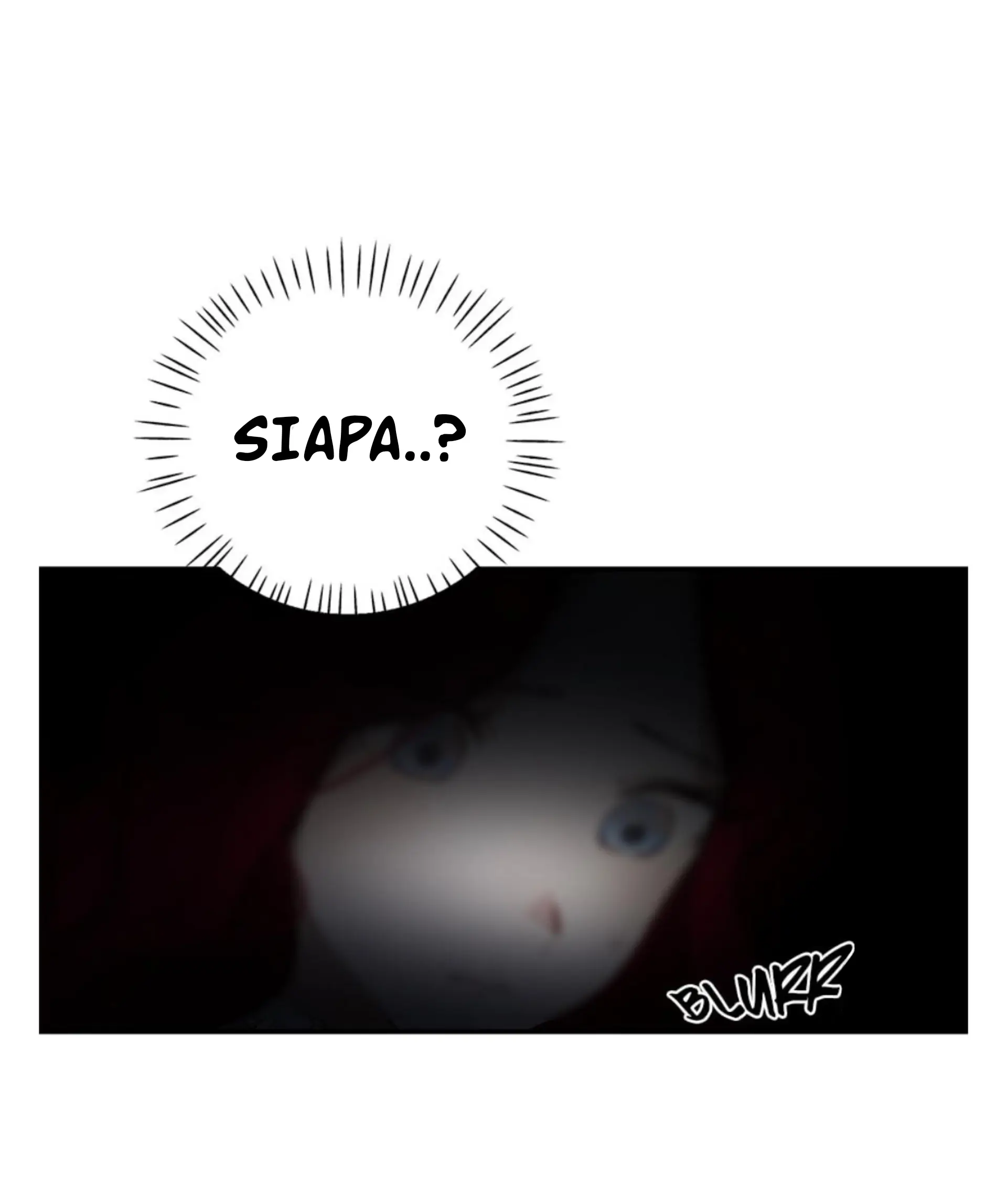 Manhwa The Handmade Tales of the Handmaid Chapter 33 gambar 2