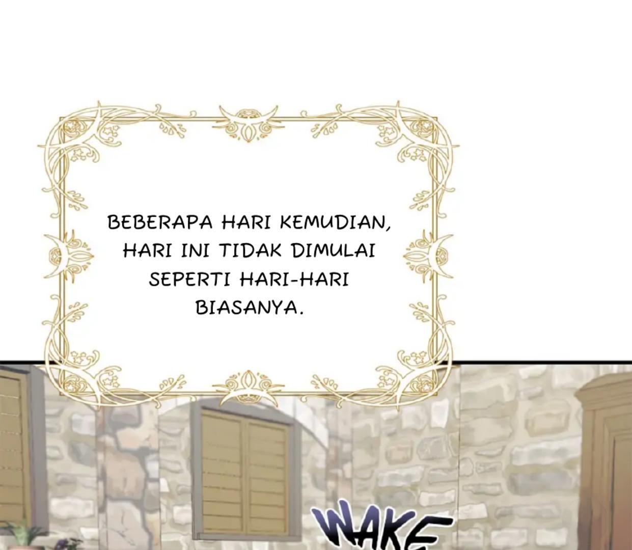 Manhwa The Handmade Tales of the Handmaid Chapter 35 gambar 2