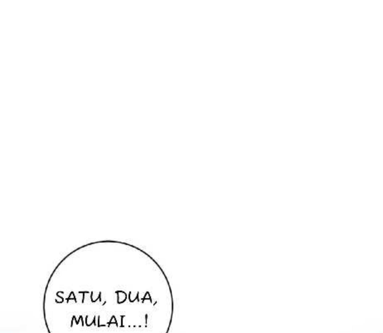 Manhwa The Handmade Tales of the Handmaid Chapter 36 gambar 2