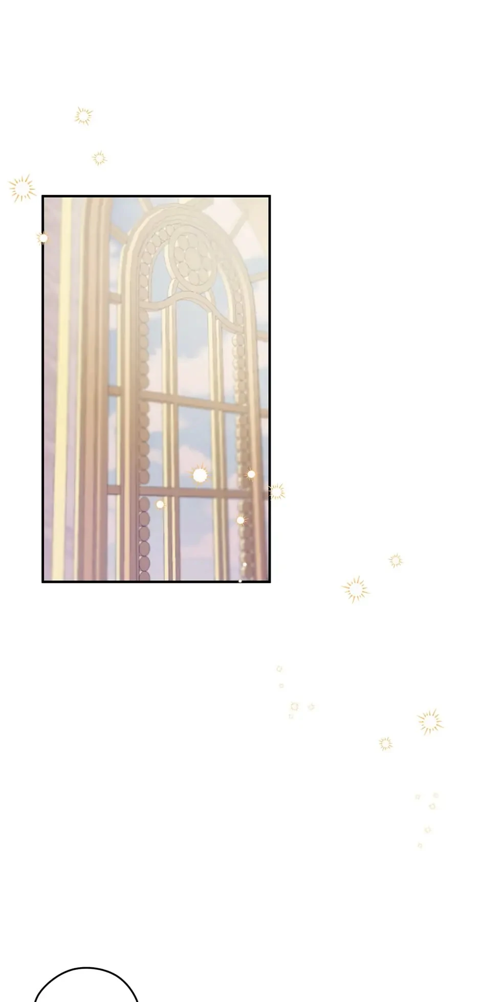 Komik The Handmade Tales of the Handmaid Chapter 63 gambar 1
