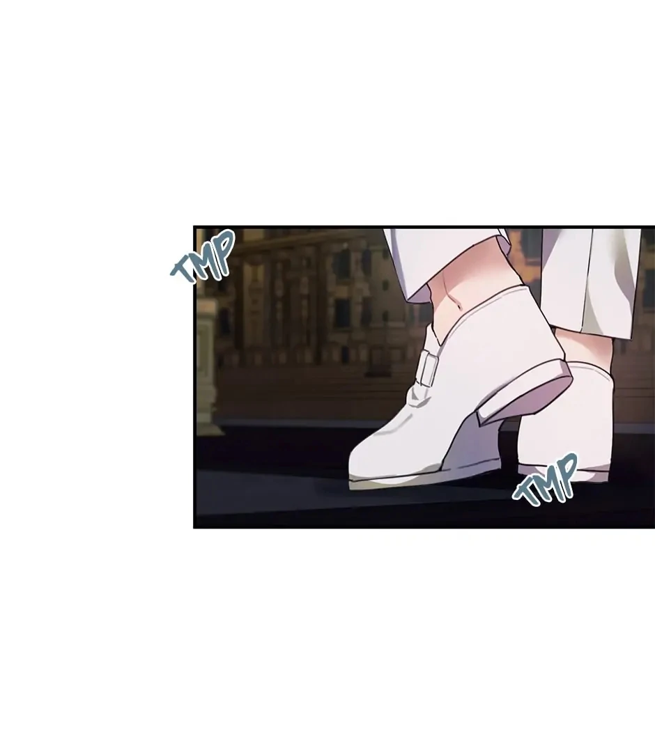 Manhwa The Handmade Tales of the Handmaid Chapter 66 gambar 2