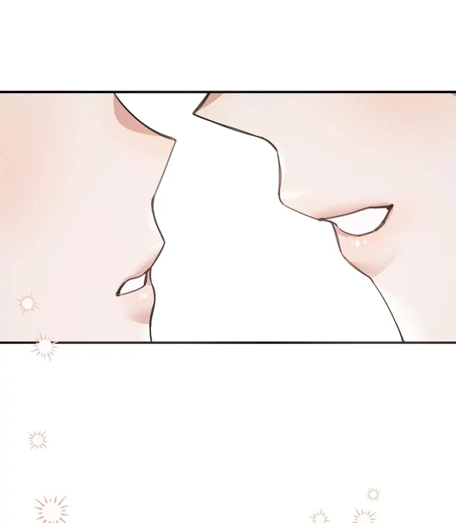 Komik The Handmade Tales of the Handmaid Chapter 71 gambar 1