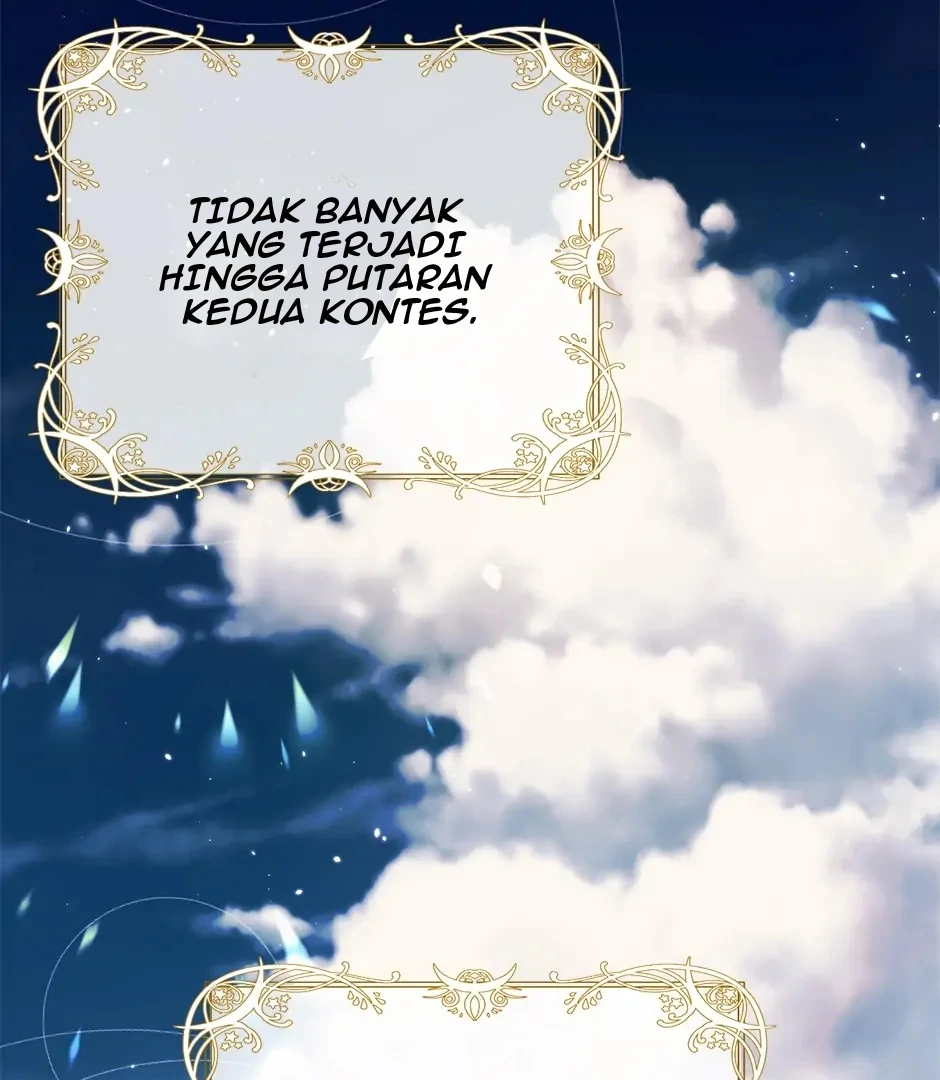 Komik The Handmade Tales of the Handmaid Chapter 72 gambar 1