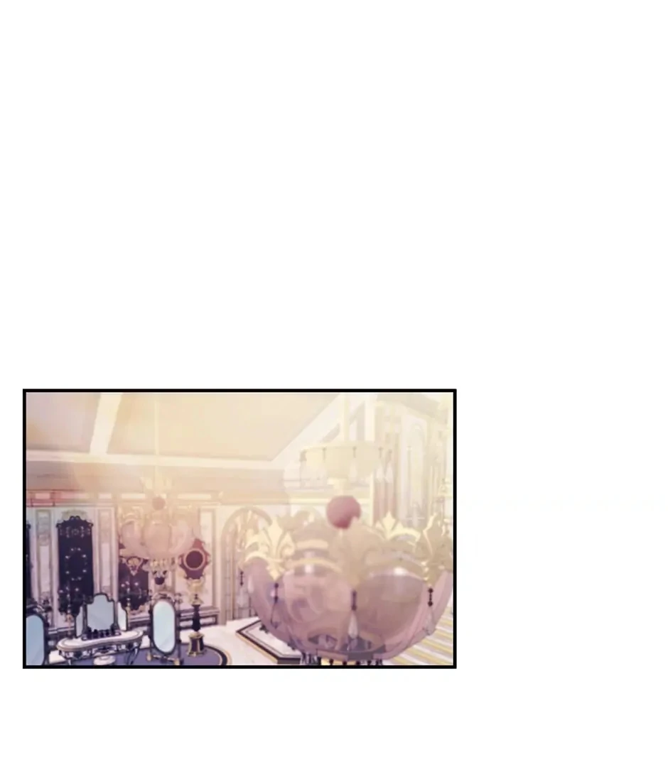 Manhwa The Handmade Tales of the Handmaid Chapter 73 gambar 2