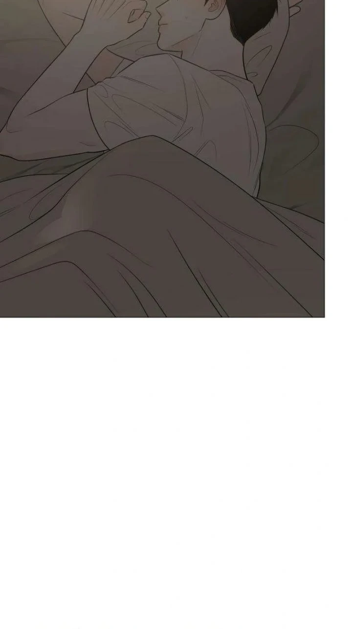 Manhwa The Hashtag Is First Love Chapter 21 gambar 2