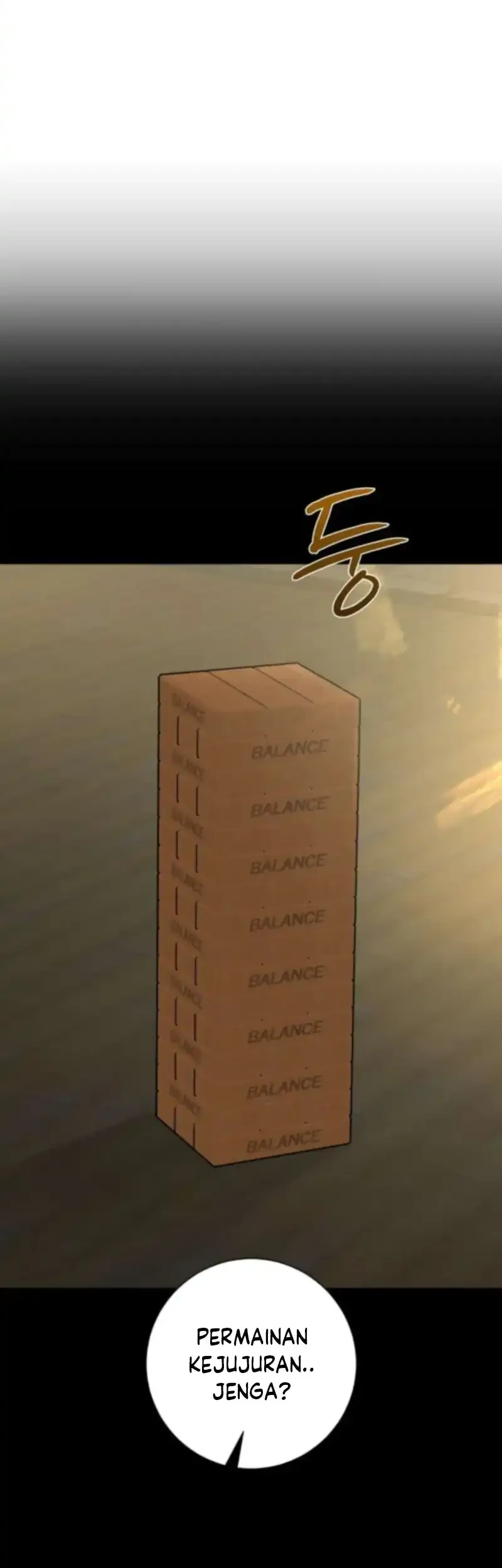 Manhwa The Hashtag Is First Love Chapter 26 gambar 2