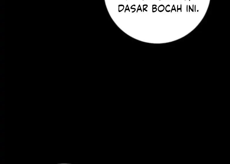 The Hashtag Is First Love Chapter 26 Gambar 4