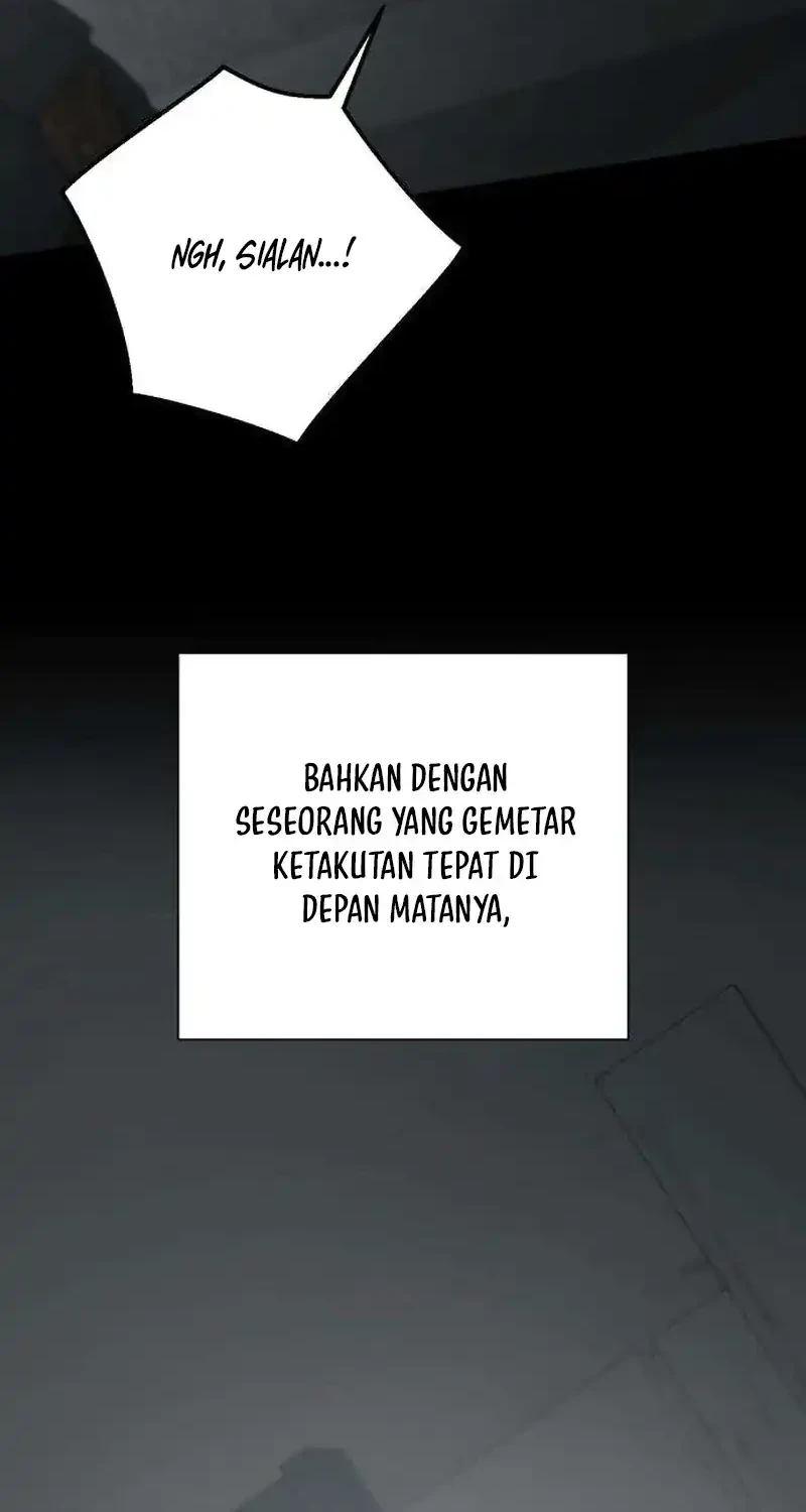 The Hashtag Is First Love Chapter 39 Gambar 4