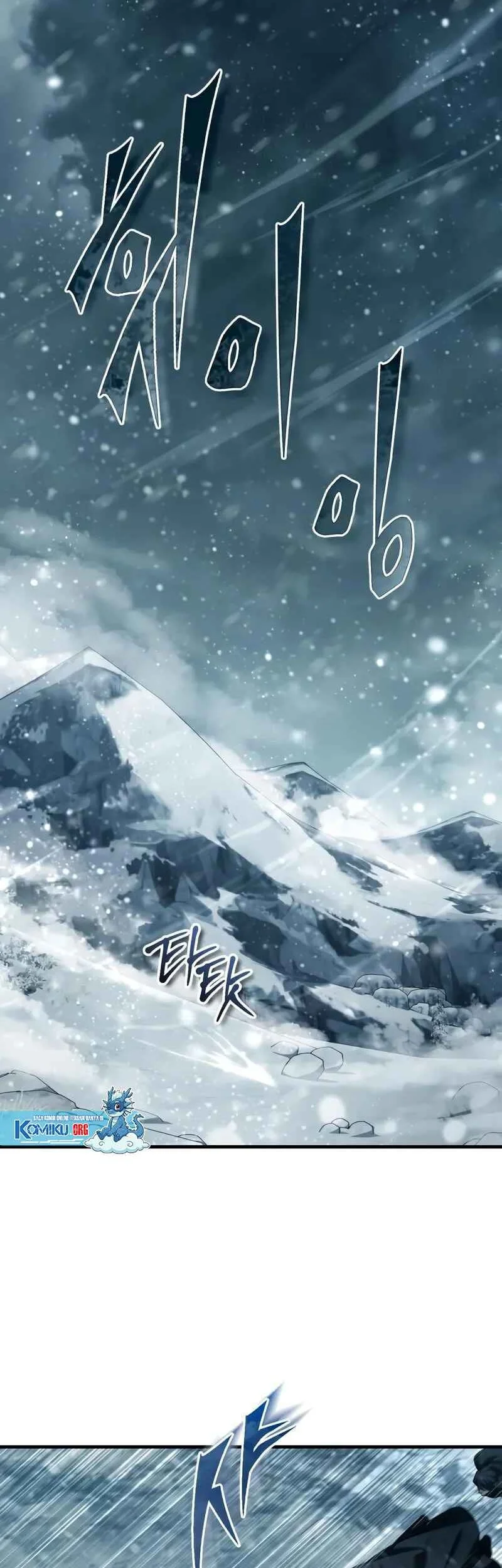 The Heavenly Demon Can’t Live a Normal Life Chapter 182 Gambar 3