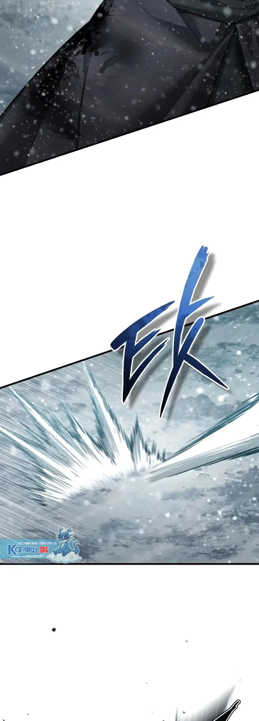 The Heavenly Demon Can’t Live a Normal Life Chapter 184 Gambar 3