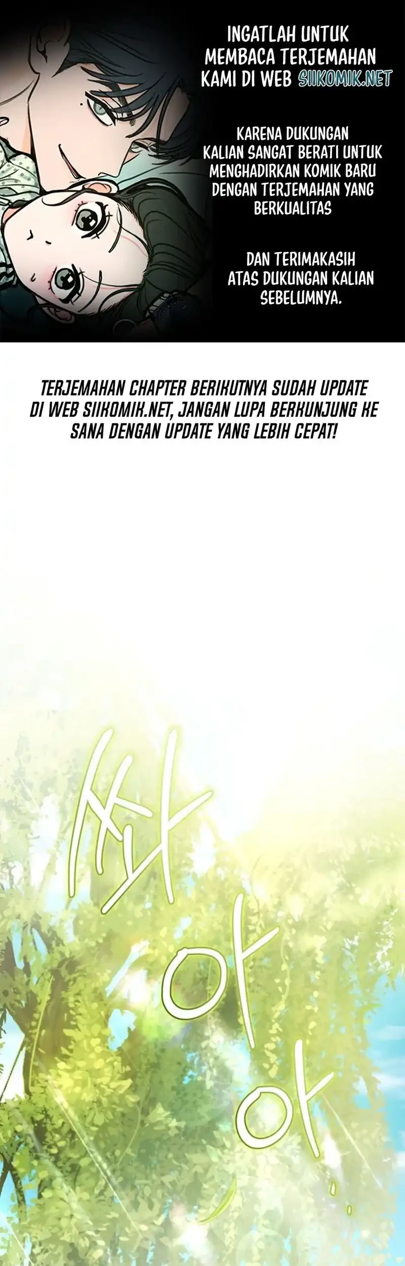Komik The Heavenly Demon Cult’s Strongest Maid Chapter 1 gambar 1