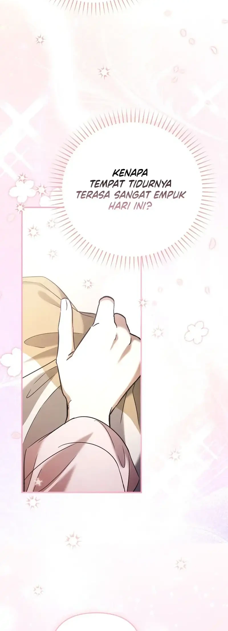 The Heavenly Demon Cult’s Strongest Maid Chapter 10 Gambar 4