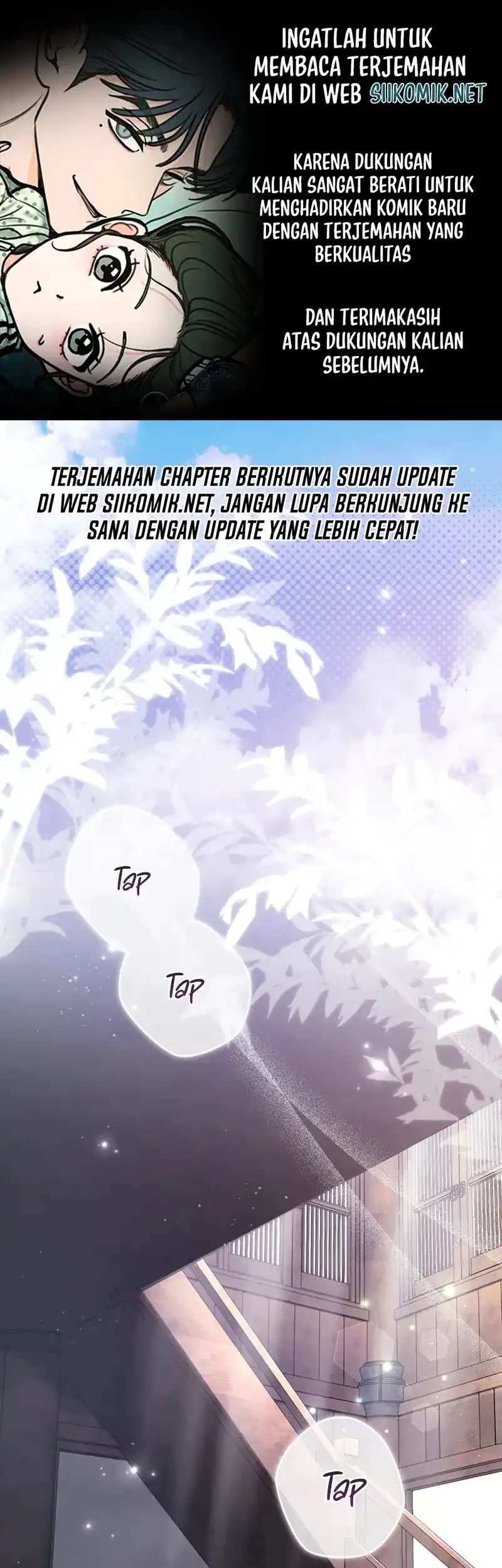 Komik The Heavenly Demon Cult’s Strongest Maid Chapter 25 gambar 1