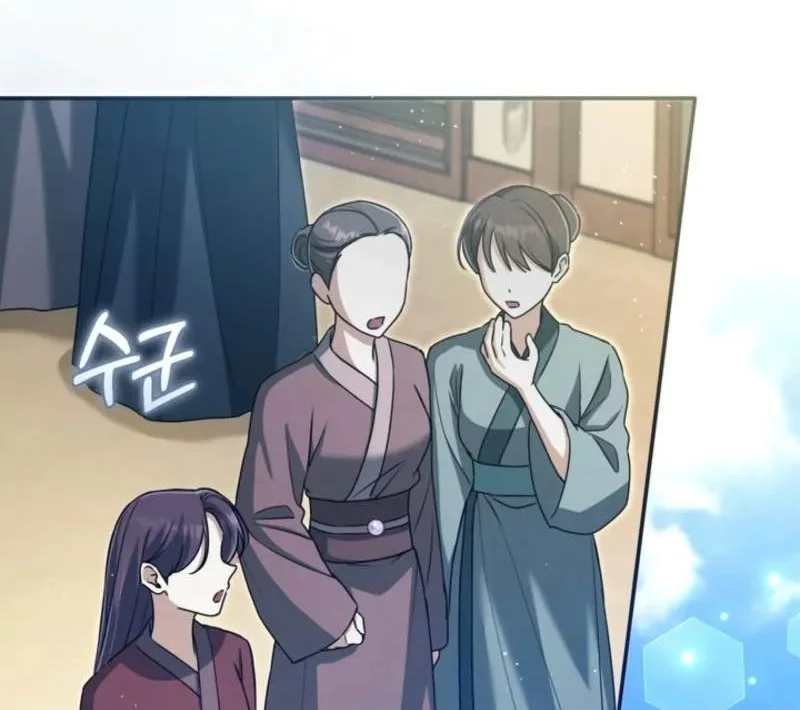 The Heavenly Demon Cult’s Strongest Maid Chapter 37 Gambar 3