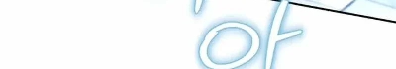 The Heavenly Demon Cult’s Strongest Maid Chapter 42 Gambar 3