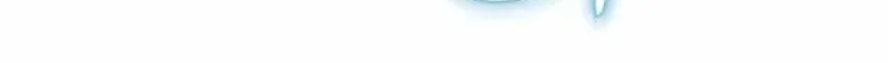 The Heavenly Demon Cult’s Strongest Maid Chapter 42 Gambar 4
