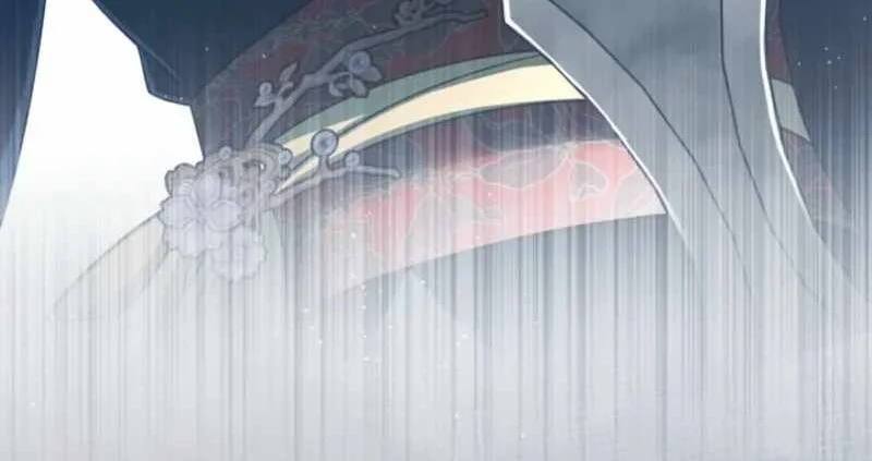The Heavenly Demon Cult’s Strongest Maid Chapter 43 Gambar 3