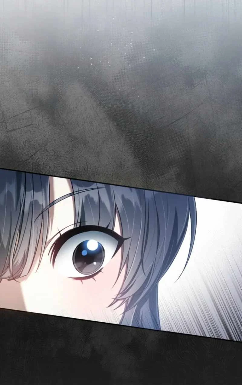 The Heavenly Demon Cult’s Strongest Maid Chapter 43 Gambar 4