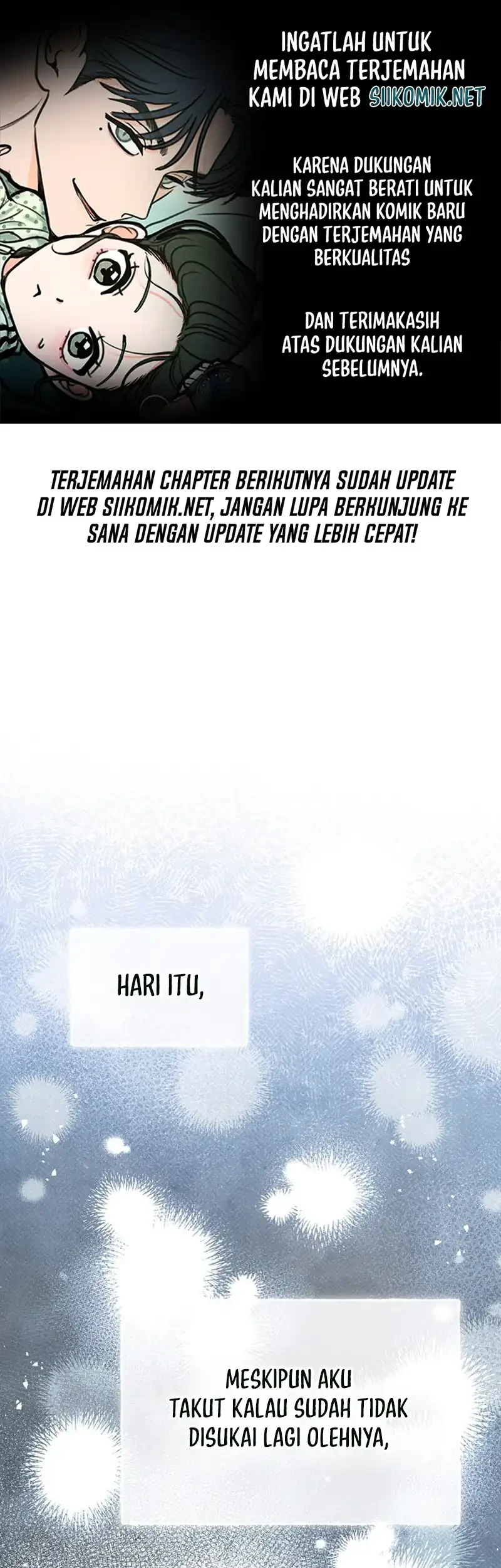 Komik The Heavenly Demon Cult’s Strongest Maid Chapter 5 gambar 1