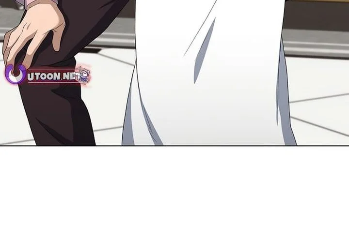 The Heavenly Demon Lord Who Doesn’t Want to Level Up Chapter 100 Gambar 4