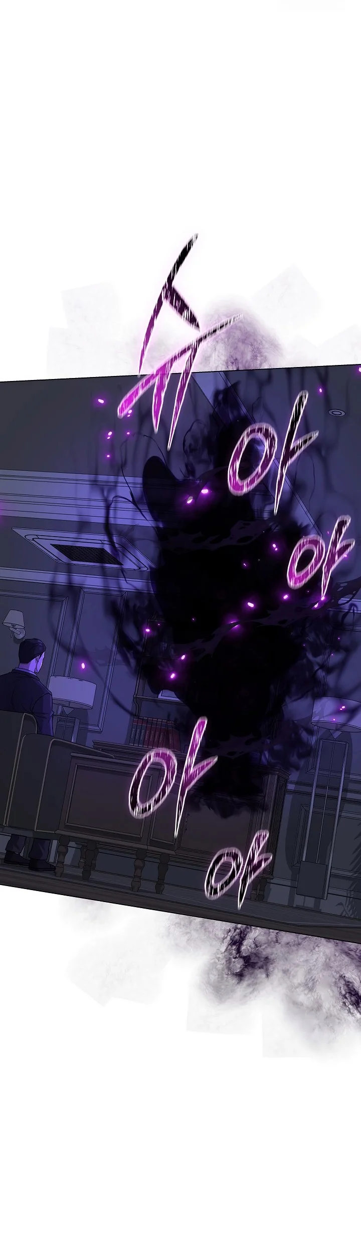 The Heavenly Demon Lord Who Doesn’t Want to Level Up Chapter 54 Gambar 3
