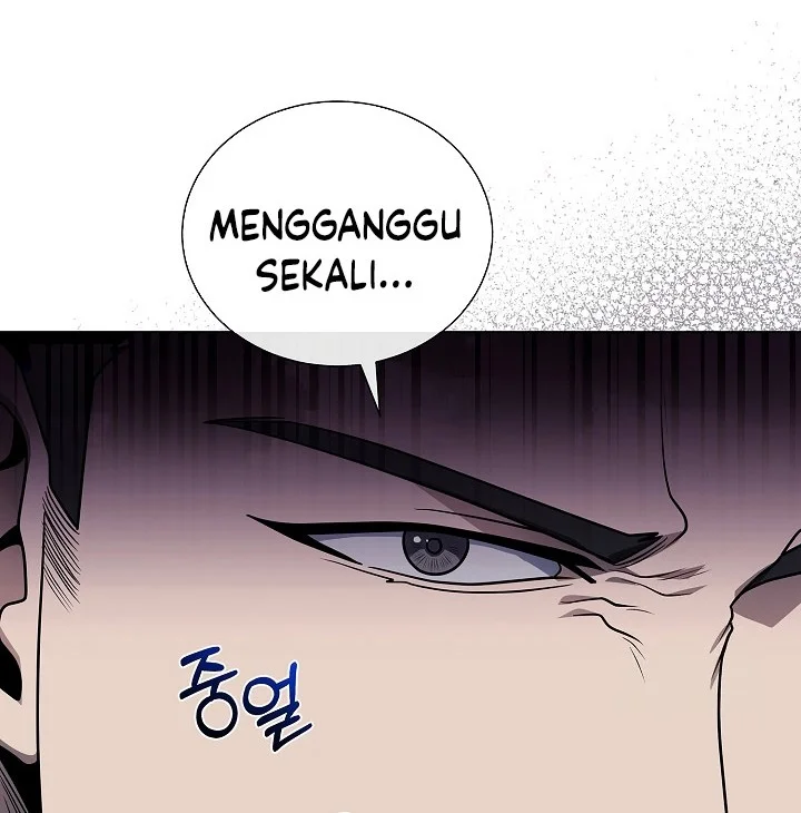 The Heavenly Demon Lord Who Doesn’t Want to Level Up Chapter 54 Gambar 4