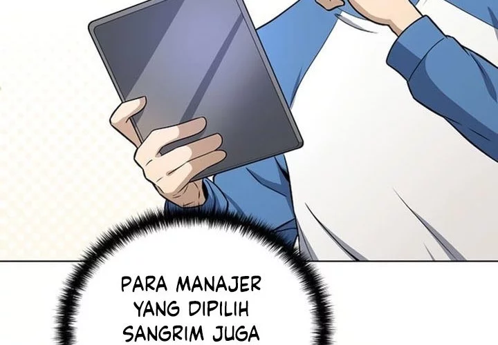 Manhwa The Heavenly Demon Lord Who Doesn’t Want to Level Up Chapter 86 gambar 2