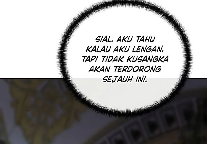 The Heavenly Demon Lord Who Doesn’t Want to Level Up Chapter 95 Gambar 3