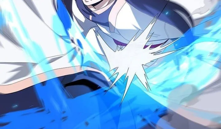 The Heavenly Demon Lord Who Doesn’t Want to Level Up Chapter 98 Gambar 4