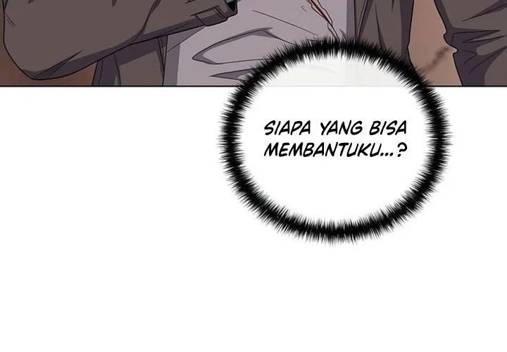 The Heavenly Demon Lord Who Doesn’t Want to Level Up Chapter 99 Gambar 4